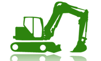Excavators For Sale